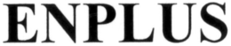 ENPLUS