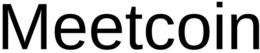 MEETCOIN