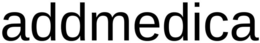 ADDMEDICA