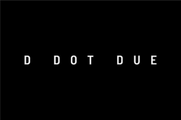 D DOT DUE