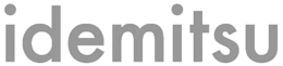 IDEMITSU