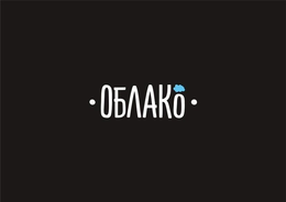 · OBLAKO ·