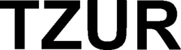 TZUR