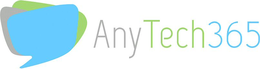 ANYTECH365