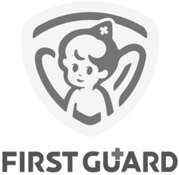 FIRST GUARD