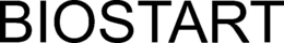 BIOSTART