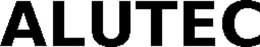 ALUTEC