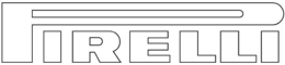 PIRELLI