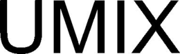 UMIX