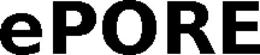 EPORE