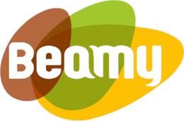 BEAMY