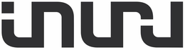 INURU