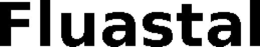 FLUASTAL