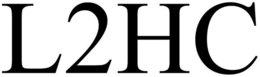 L2HC