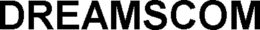 DREAMSCOM