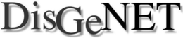 DISGENET