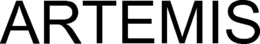 ARTEMIS