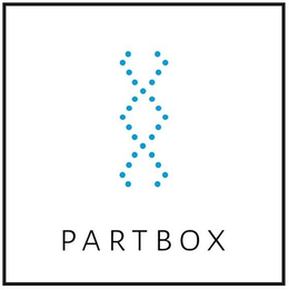 PARTBOX