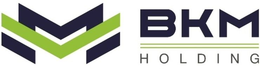 BKM BKM HOLDING