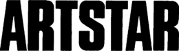 ARTSTAR