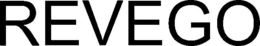 REVEGO