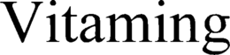 VITAMING