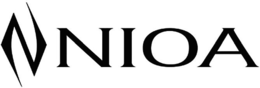 N NIOA