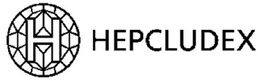 H HEPCLUDEX