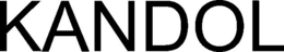 KANDOL