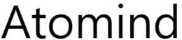 ATOMIND