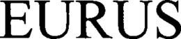 EURUS