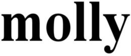 MOLLY