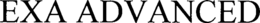 EXA ADVANCED