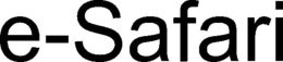 E-SAFARI
