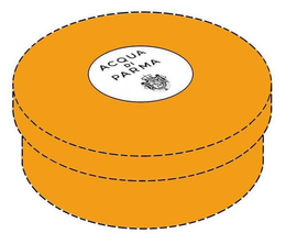 ACQUA DI PARMA