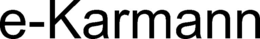 E-KARMANN