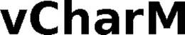 VCHARM