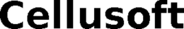 CELLUSOFT