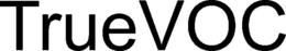 TRUEVOC