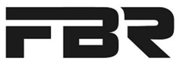 FBR
