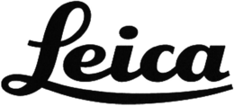 LEICA