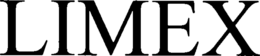 LIMEX