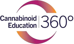 CANNABINOID EDUCATION 360°