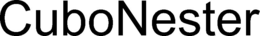 CUBONESTER