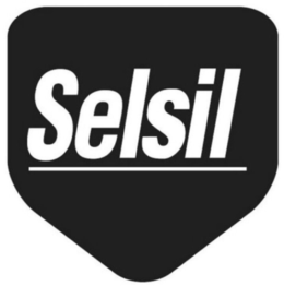 SELSIL