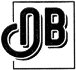 OB