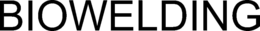 BIOWELDING