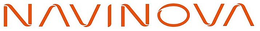 NAVINOVA