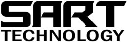 SART TECHNOLOGY