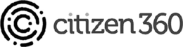 CITIZEN 360